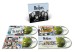 Anthology Collection (2025 Edition)